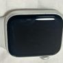 Apple Watch Series 5 40mm Image 4
