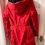 Canada Goose Parker Image 2