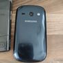 Samsung Mobile Phone Image 6