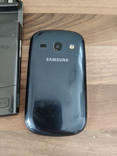 Samsung Mobile Phone