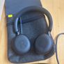 Jabra evolve2 65 headset wireless Image 4