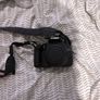 canon 600d 75-300 Image 2