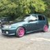 shane.kinsella2
