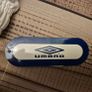Vintage Umbro Men's Football Shorts Size 38 Image 9