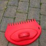 Leaf Grabber - Big Hands Image 9