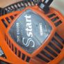 Tanaka Hedge trimmer Image 6