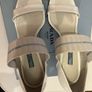 Brand New Prada shoes Image 5