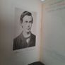 The Works of Francis Thompson: Poems (Vols I & 2) by Francis Thompson (HQ342) Image 3