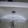 new bathroom sink Image 6
