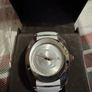 Gucci "Sync" watch - New with box Image 3