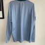 Golf Top Image 2