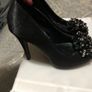 Ladies stunning shoes size 5 Image 3