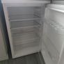 undecounter fridge Image 2