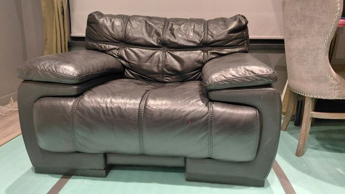 sofa