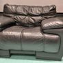 sofa Image 2