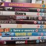 Music Biopic Dvd Collection Bundle Image 2