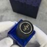 Carved oud Thameen 100 ml new sealed free gift Image 4