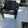 Mercedes Sprinter Off-Grid Campervan Image 7