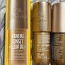SOL DE JANEIRO Glow Motions Rio Sunset and bronze Translucent Glow Transfer-Resistant Shimmer Oil for Face & Body Image 3