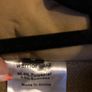Mens Helly Henson jacket size S reduced Image 9