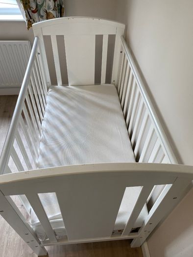 Cot