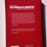 The Power Of Laughter - Comedy & Contemporary Irish Theatre Image 2