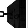 TV Cover Image 4