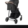 bebeconfort buggy Image 4