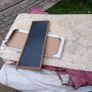 photo frame Image 2
