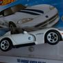 Hot Wheels 92 Dodge Viper Rt/10 Image 3