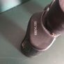 Sheng Zhu Binoculars Image 5