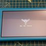 Switch Lite Modded/Modchip - 2 Colours Available Image 6