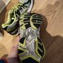 asics shoes Image 3