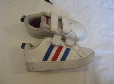 ADIDAS   size junior 7    ...24