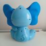 vtech smellephant Image 3