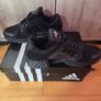 Adidas Mens Climacool Runners New Size 8 Image 3
