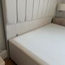 Double bed Image 3