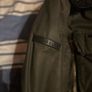 Superdry Jacket Image 4