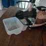 Omega 8006 Slow Juicer Image 5