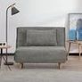 sofa Bed Image 2