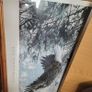 Pictures photos  Frames large X3 Image 4