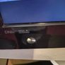 Samsung  26" HD Ready LCD TV Image 5