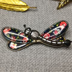 Vintage Brooches