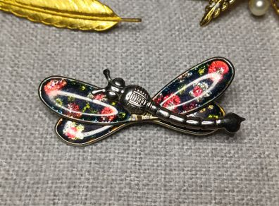 Vintage Brooches