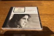 Josh Groban - Josh Groban