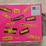 Sex Pistols CD  - Never Mind The Bollocks Image 2