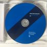 Manic Street Preachers [2011] National Treasures (The Complete Singles) (2CD Album) Image 4
