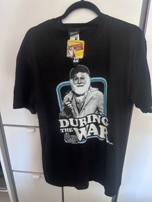 Official tagged only fools and horses T-shirt