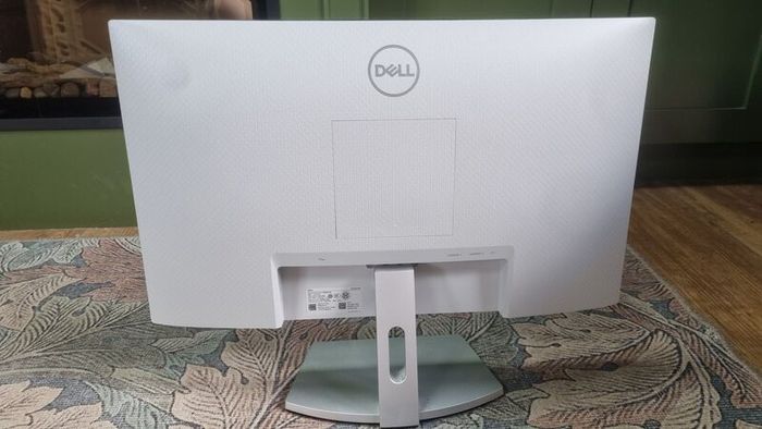 Dell S2421HN 24" LED Computer Monitor Full HD 1080p HDMI 60Hz