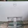 Dell S2421HN 24" LED Computer Monitor Full HD 1080p HDMI 60Hz Image 4